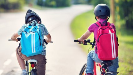 A quoi sert l'assurance extrascolaire ?