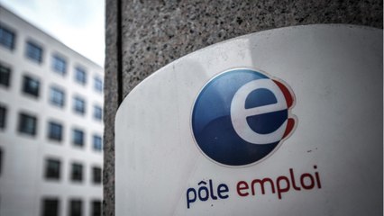 Allocation chômage des cadres : voici dans quelles conditions la dégressivité va s’appliquer
