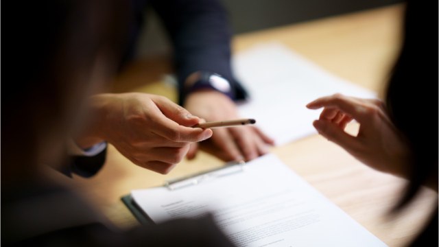 Qu’est-ce qu’un contrat d’apprentissage ?