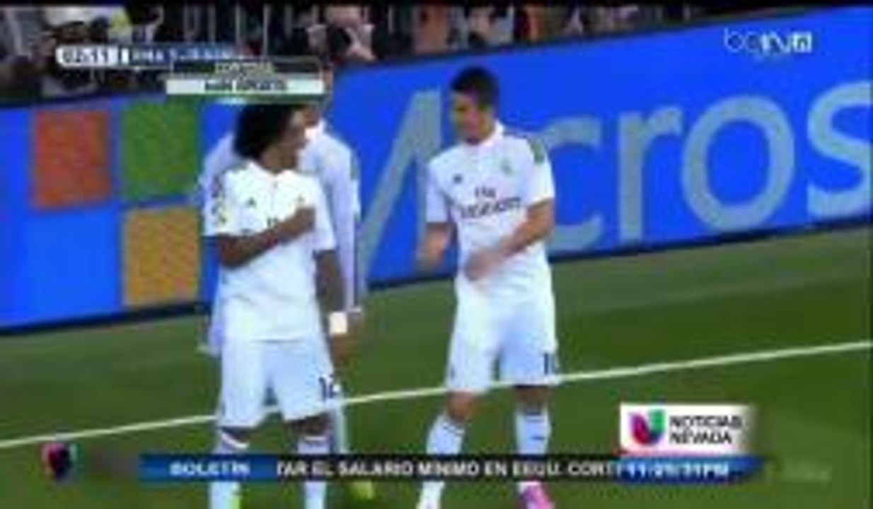 Deportes