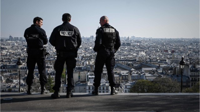 Reconfinement : où trouver les nouvelles attestations ? (2)