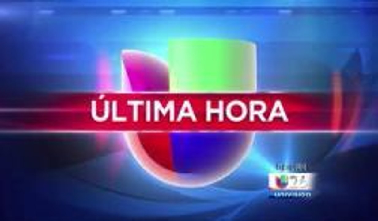 Bloquean el puente de Las Americas manifestantes de México