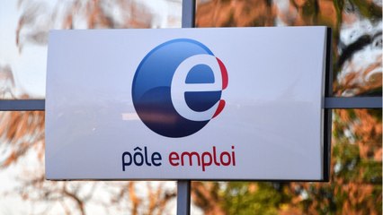 Réformer Pôle emploi, renforcer l’alternance... ce rapport qui presse l’exécutif d’améliorer la formation professionnelle