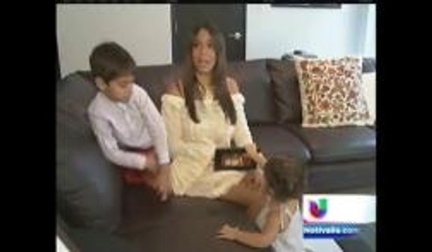 Concejos para evitar los embarazos prematuros