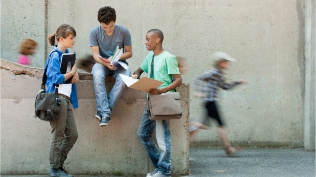 Classement des lycées 2021 : les meilleurs établissements, ville par ville