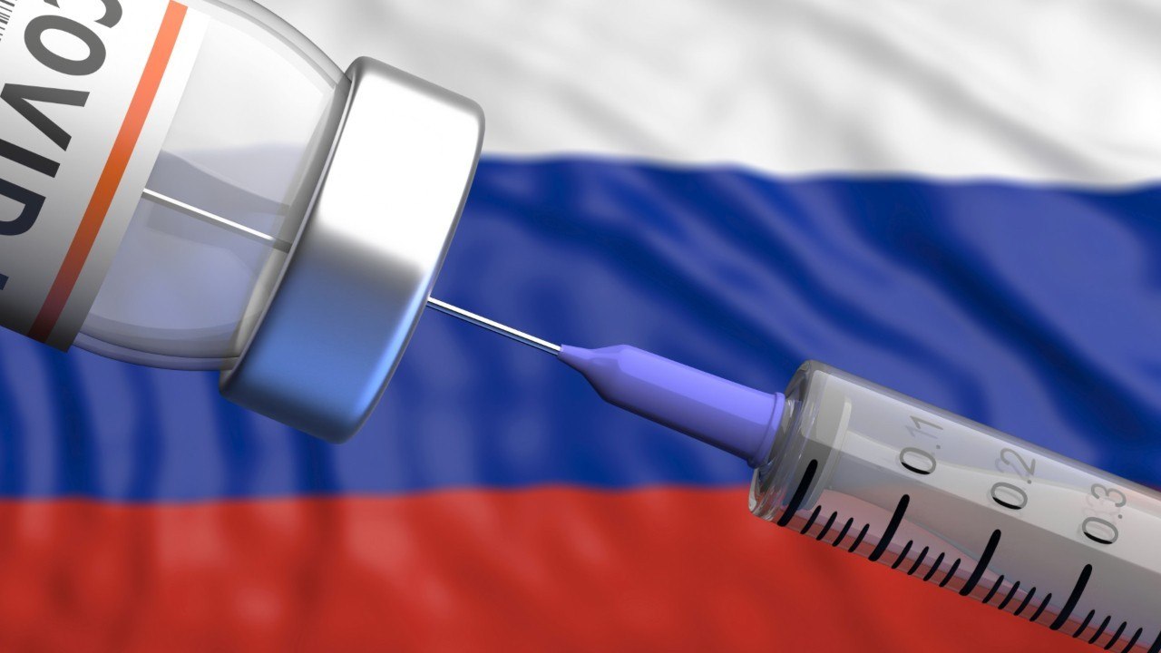Vaccin Spoutnik V : l'OMS tire la sonnette d'alarme, la Russie cherche à rassurer