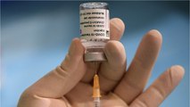 Le vaccin Covid-19 d’AstraZeneca suspendu au Danemark après des problèmes de coagulation