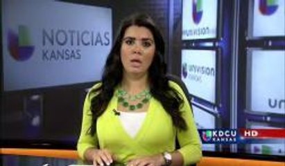 WA: Estados Unidos frente al virus del Ébola