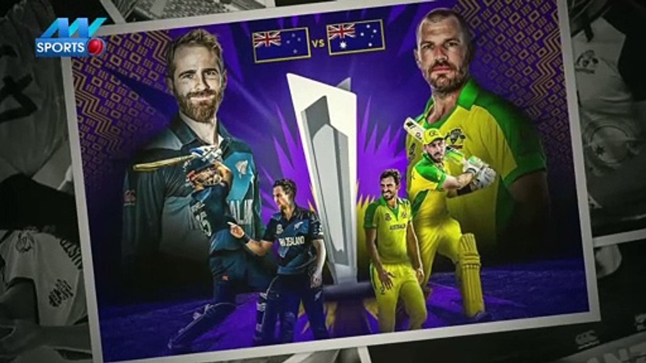 T-20 World Cup: आज मिलेगा टी-20 वर्ल्ड कप का नय...