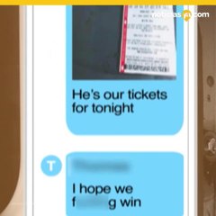 Presentan demanda contra UPS por discriminación a empleados afroamericanos.