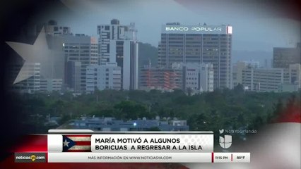 SERIE ESPECIAL: María, 20 de septiembre parte 6
