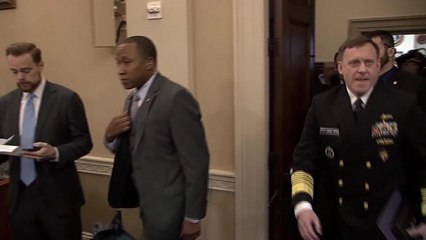 LA INTERFERENCIA RUSA