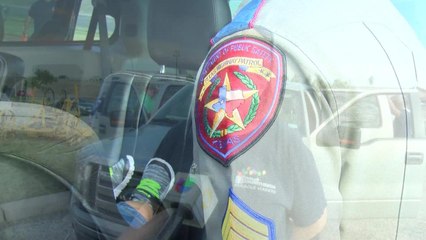 Asiento de autos para ninos