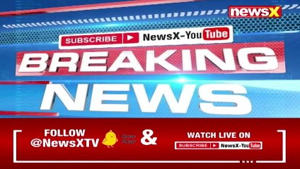 Operations Against Terrorism Intensified Strategy To Deal With New Threats NewsX