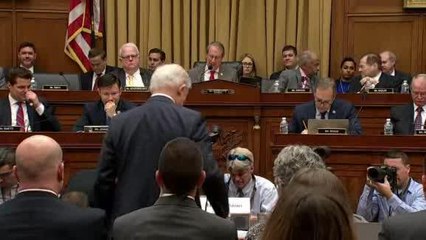 WM16x9N_PO-51TU_SESSIONS TESTIFIES ON CAPITOL HILL (SWEARING IN)_CNNA-ST1-1000000004492859_201_0W.wmv