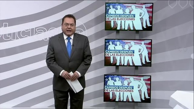 Noticias Nevada 11pm 102418 - Clip