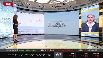 ...بأداء عالي السرعة . السياسة العسكرية الع...