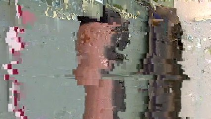 Aumentan a 6 los niños que fueron víctimas del maestro de Osceola