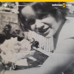 45 años después vuelve a abrirse caso de asesinato de niña