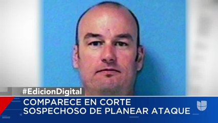 politica ya segmento 1