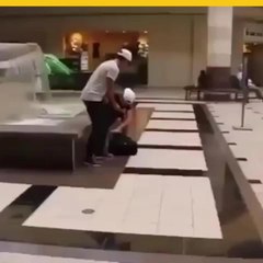 Juegos Pirotecnicos