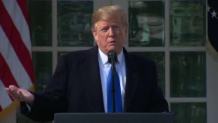 WM16x9N_PO-45FR_TRUMP_I_M GOING TO SIGN NAT_L EMERGENCY_CNNA-ST1-10000000050669fc_201_0W.wmv