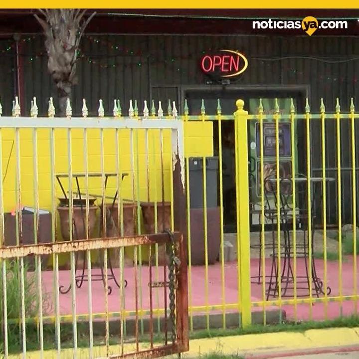 Operativo Maquinas
