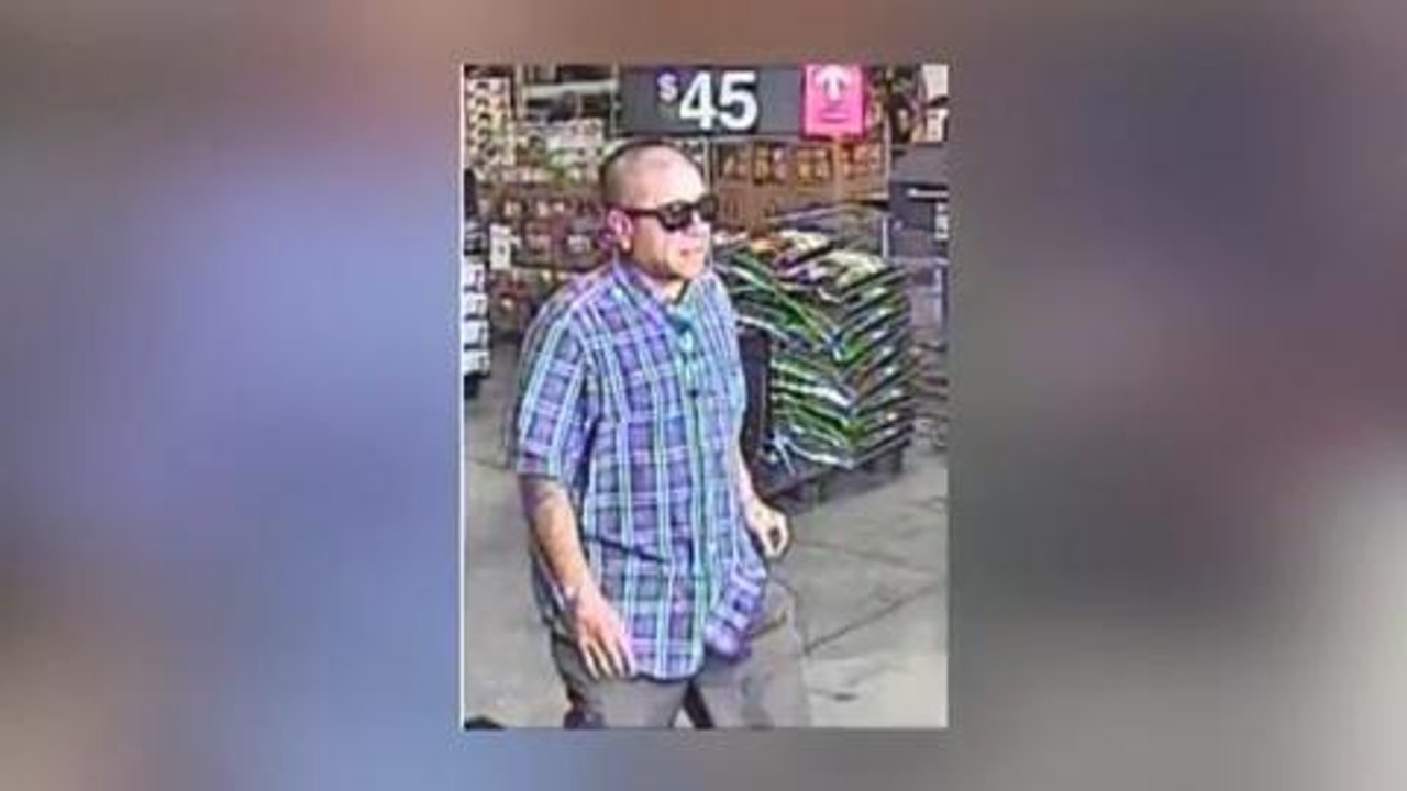 THEFT