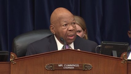 BHDN_PO-56TU_SEC CLEARANCES HRG-CUMMINGS_ PROTECT WHISTLEBLOW_CNNA-ST1-100000000519b65a_174_0.mp4