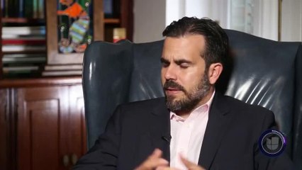 Puerto Rico: La Realidad - Parte 4
