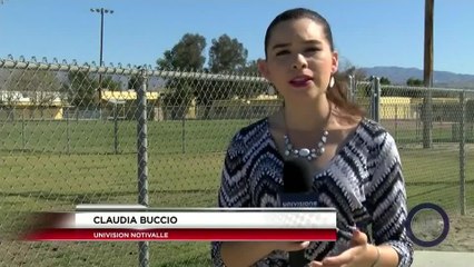 cvusd recortes personal