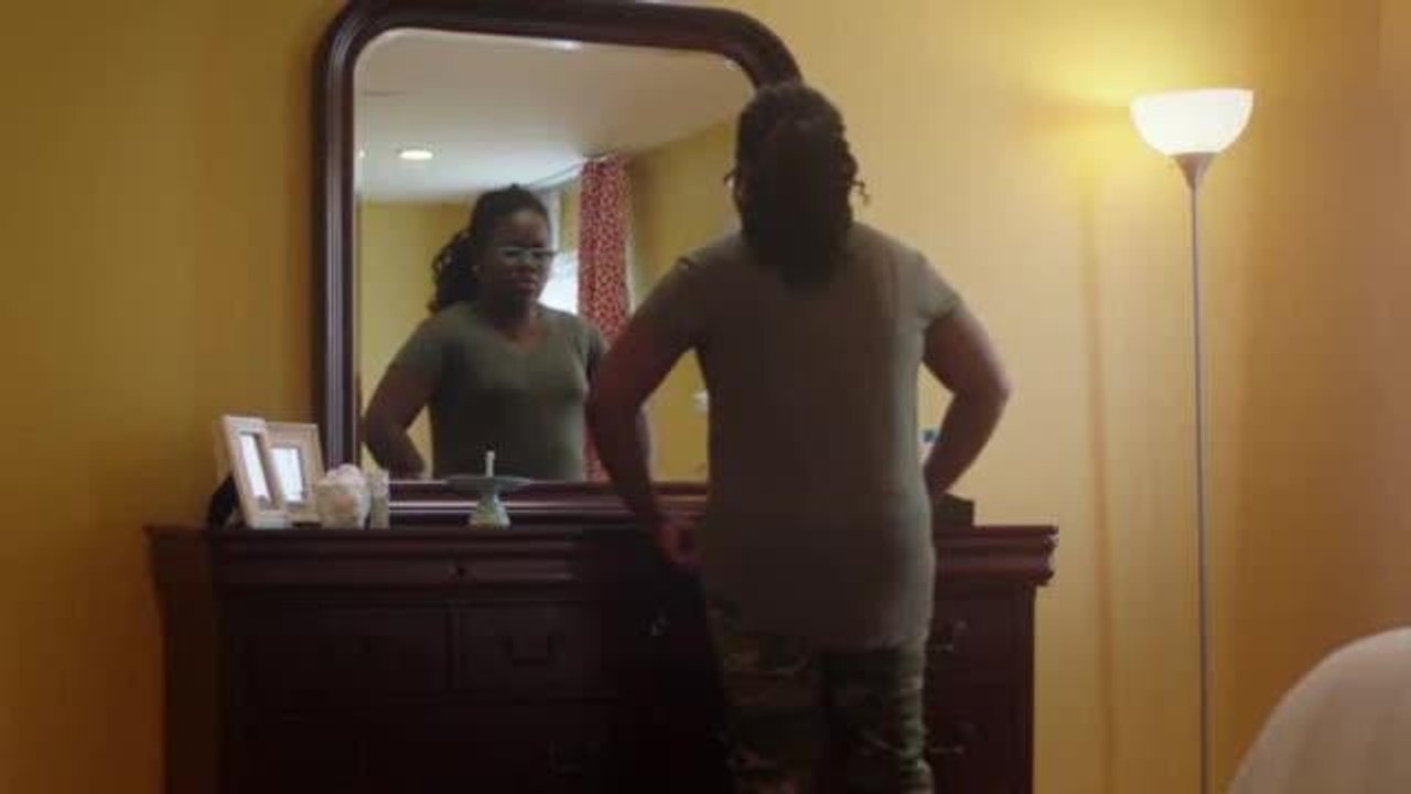 "Mirrors"