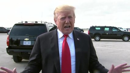 BHDN_PO-12TU_TRUMP BLOCKS TWITTER USERS_COURT TO HEAR ARGUMEN_CNNA-ST1-100000000516bc74_174_0.mp4