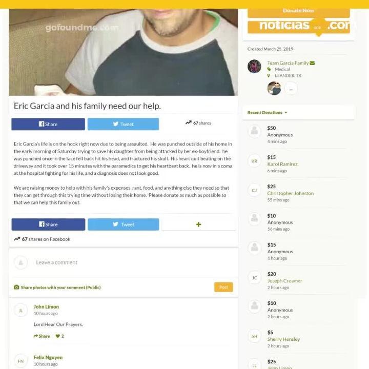 Eric Garc%c3%ada.mp4