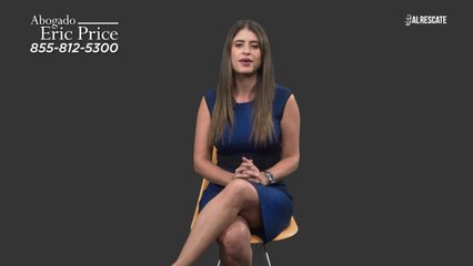 Cmo registrarse para votar - LA