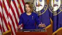 WM16x9N_PO-66TH_PELOSI_ DEMS SHOULD PURSUE TRUMP TAX RETURNS CAR_CNNA-ST1-1000000005032694_201_0W.wmv