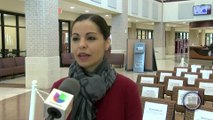 Noticias Laredo 5pm 030519 - Programa contra abuso de bebidas