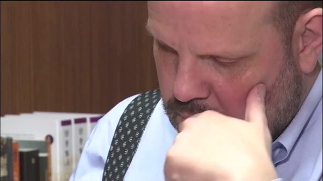 Homicidios en México registran número récord