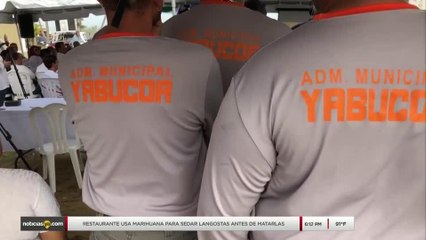 A un año de María, ¿cómo está Puerto Rico?