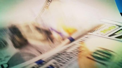 Impuestos federales Colorado