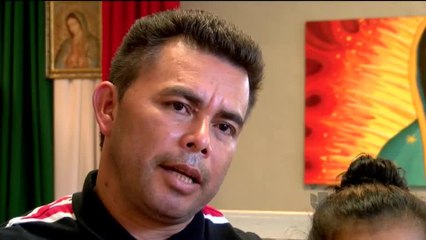 reunificacion despues de fecha limite