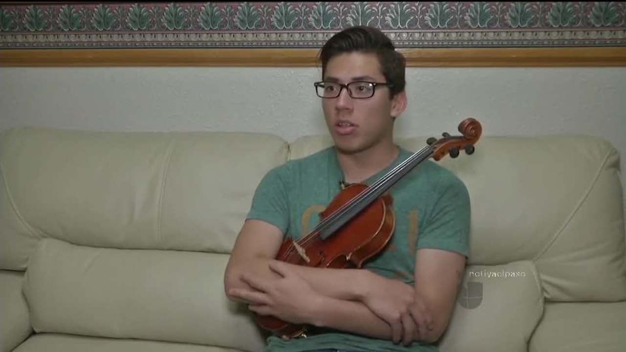 JUAN ALEXIS