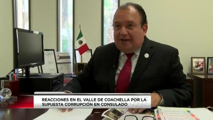 caminemos juntos case 2