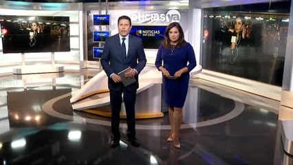 Noticias San Diego 6pm 013019 - Clip