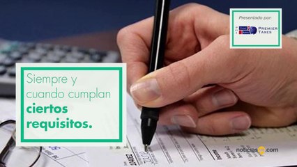 Donaciones caritativas Colorado