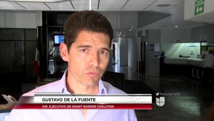 Programa permite a residentes permanentes vivir en México