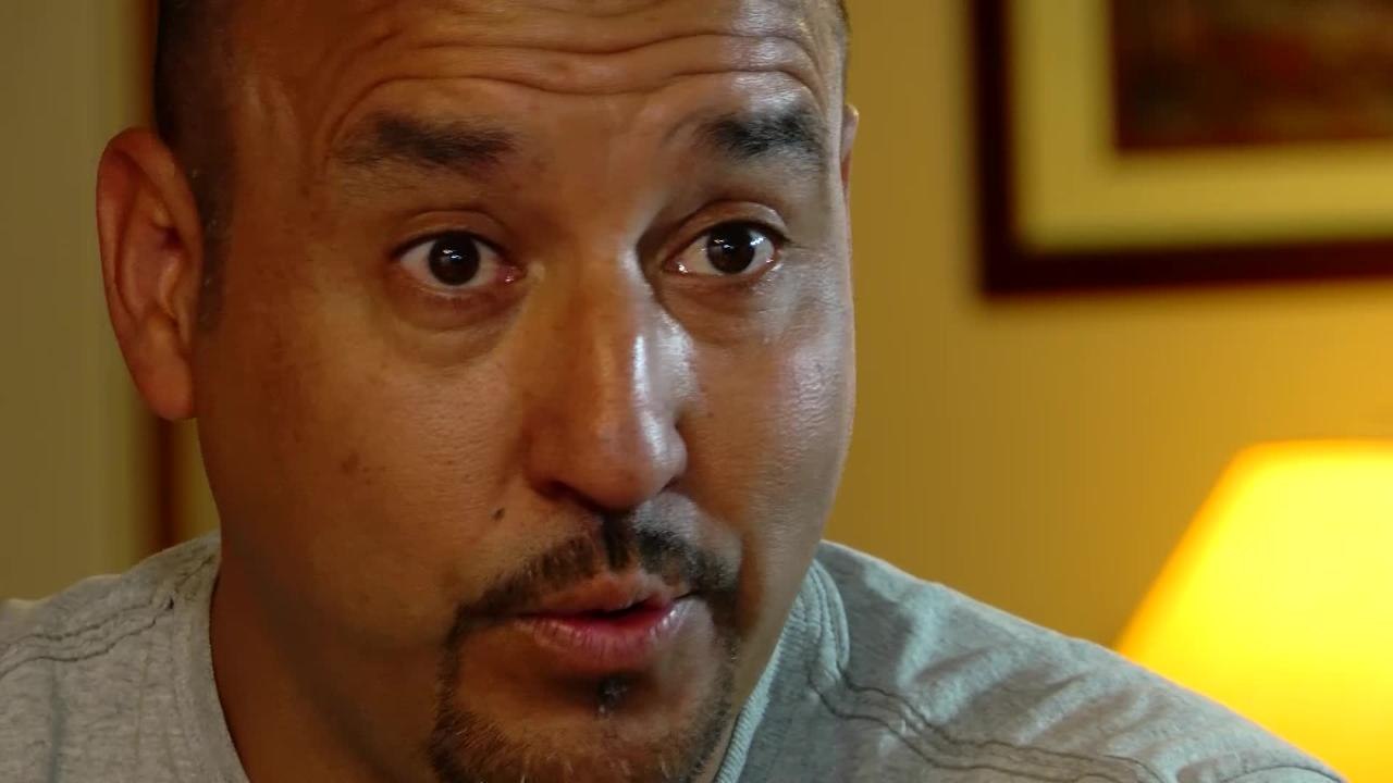 Heroe Arturo.mp4