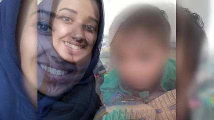 BHDN_NA-67TH_ALABAMA WOMAN JOINED ISIS_ WANTS TO COME BACK_CNNA-ST1-100000000508c23e_174_0.mp4