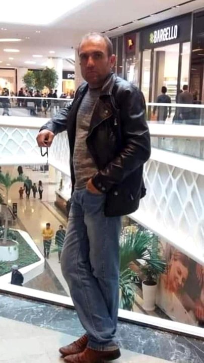 Düğünde maganda kurşunu iki can aldı