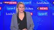 Marion Maréchal, à propos d’Eric Zemmour et Marine Le Pen : «Je considère que ce sont des adversaires du même camp»